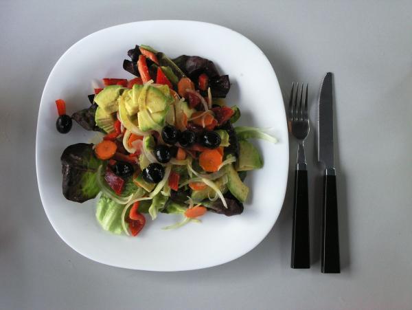Salat